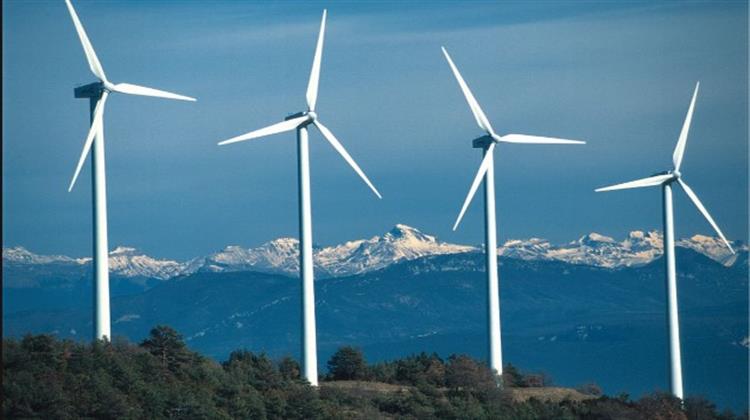 ΑΠΕ: Πολλαπλασιάζονται τα «Πράσινα» Deals